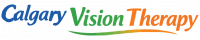 vission logo